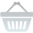 Your basket