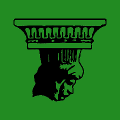 FoKGC App