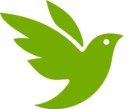 iNaturalist UK